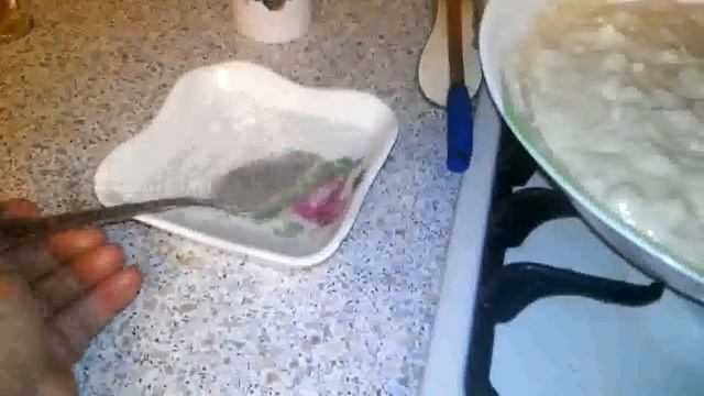 оладьи с яблоками и творогом. смотреть онлайн