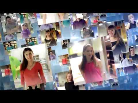 12. Кухонные фасады Glass L и Glass M смотреть онлайн