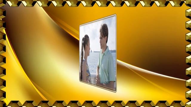 Делить тебя ни с кем я не хочу Алексей Лушов Автор видео Нина Рудакова смотреть онлайн
