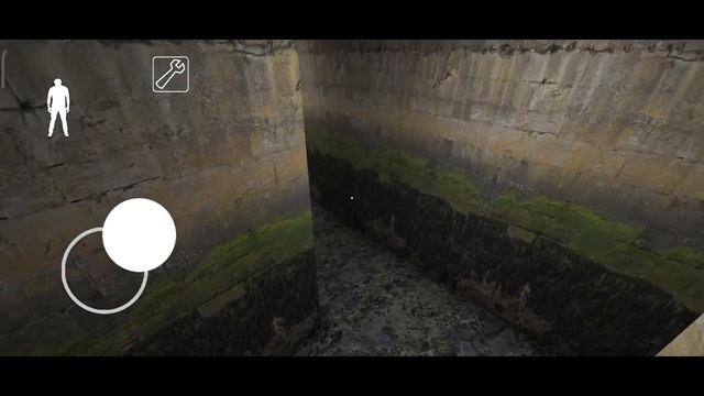 2 Ways to get Stuck FOREVER in the Spider Cellar (Granny V1.8.1) смотреть онлайн