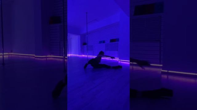 САЛЮТ ВЕРА ? Cover by Mona Songz, choreo by Me?FRAME UP STRIP ALA смотреть онлайн