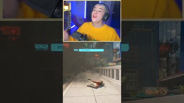 someone take this game away from me #shorts смотреть онлайн