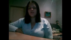 Развитие ребенка в 1 год и 2 месяца - Наталья Неизвестная