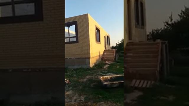 Липецкий кирпич смотреть онлайн