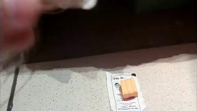 Новые живательные канфеты Любовь это... Love is... смотреть онлайн