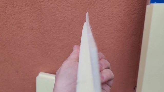 Camper - Renault Grand Espace - 12 смотреть онлайн