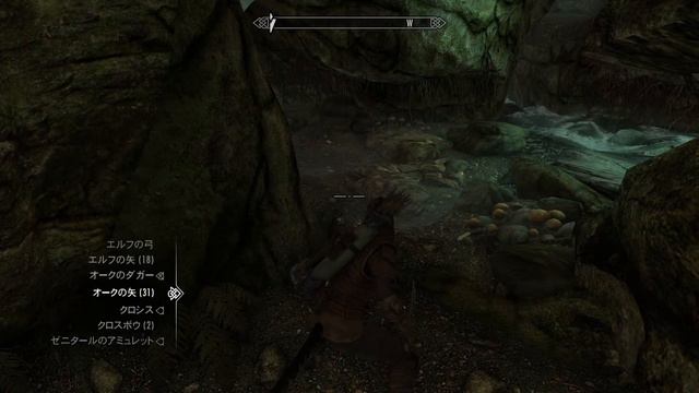 ♯08【SKYRIM】『体力初期値コソドロ縛りプレイ』みんなで楽しくスカイリム【ライブ実況】PS4 смотреть онлайн