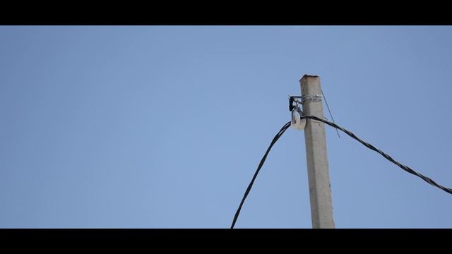 СТРОИТЕЛЬСТВО КОТТЕДЖНОГО ПОСЕЛКА ЖЕМЧУЖИНА! | ПРОДАЖА УЧАСТКОВ У МОРЯ! смотреть онлайн