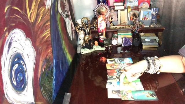 Scorpio ♏️ Oracle Air Sign Reading Rebellion Bluff Balance ?? tarot Spiritual смотреть онлайн