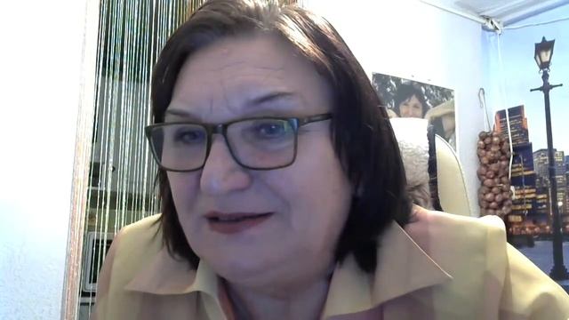 Именины у Нины! смотреть онлайн