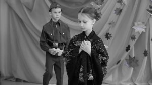 Алексей, Алешенька, сынок!!! Выступление детей 9 группы 20 дет.сада