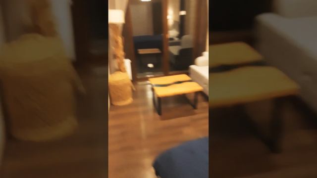 дом под ключ. смотреть онлайн