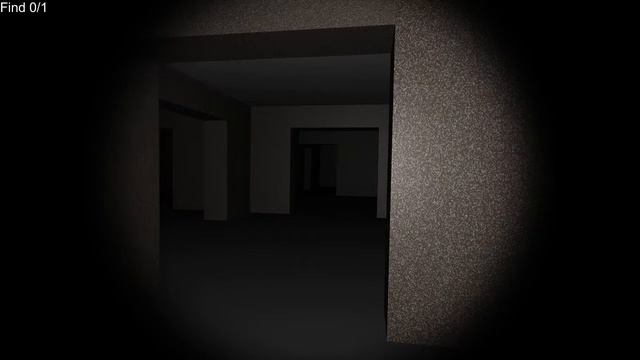 Explaining the game "Disoriented" and its purpose. смотреть онлайн