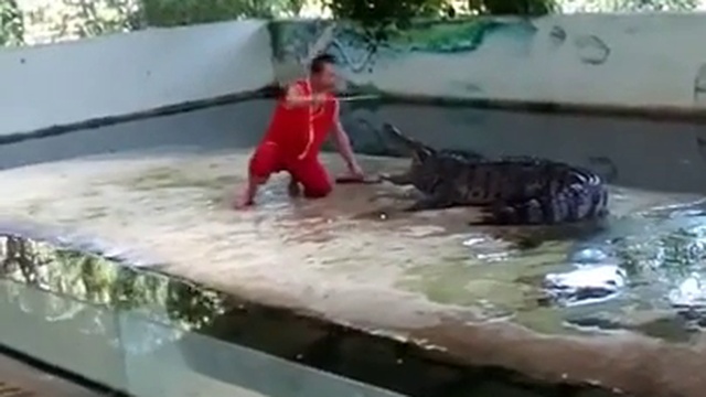 укушенный смотреть онлайн