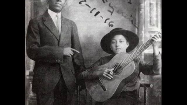 Maria Teresa Vera - Veinte años смотреть онлайн