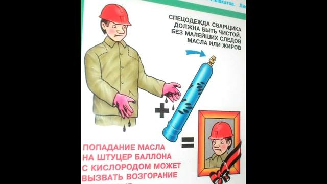 дипломная работа Изготовление печки из листового металла с трубой смотреть онлайн