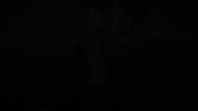 Assassin’s Creed: Valhalla – Все священные камни с решением смотреть онлайн