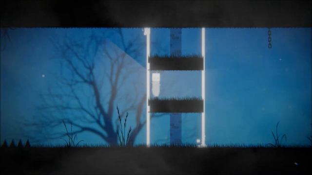 36 Fragments of Midnight Gameplay | Switch PS4 PSVita смотреть онлайн