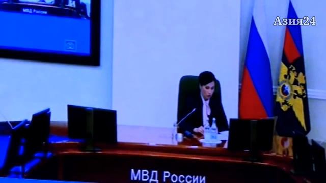 Новости миграция СЕГОДНЯ смотреть онлайн