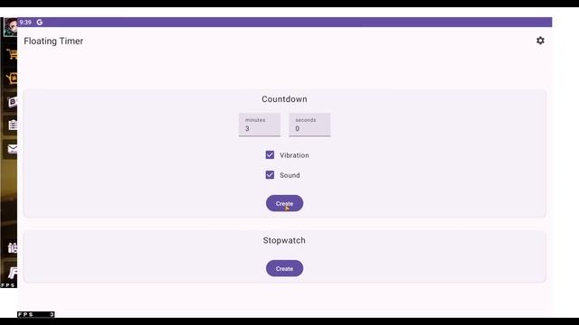 UNLIMITED DIWALI VOUCHERS FAST | HOW TO CLAIM DIWALI VOUCHER UNLIMITED | FREE GLOWALL TOKEN INFINIT смотреть онлайн