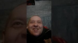 Как становятся «петухами» на зоне.  Часть 2