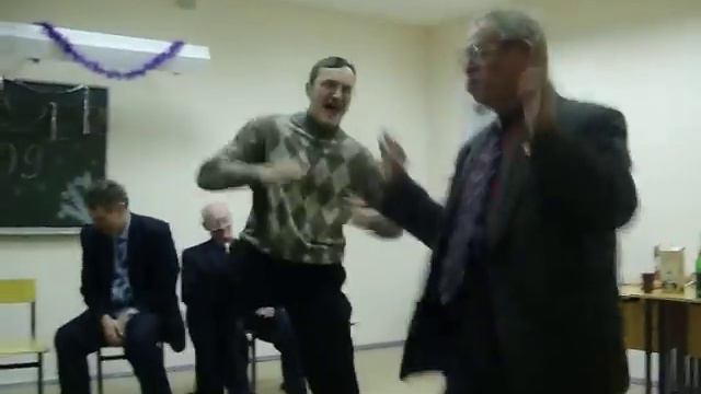 Ольховиков К.М. и Вишневский Ю.Р. .MOV смотреть онлайн