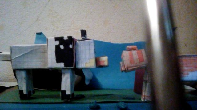 Кот Оцелот оцелот романтика плюс собака смотреть онлайн