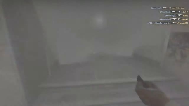 CS GO КОГДА НЕ ДАЛИ ПОКУШАТЬ смотреть онлайн