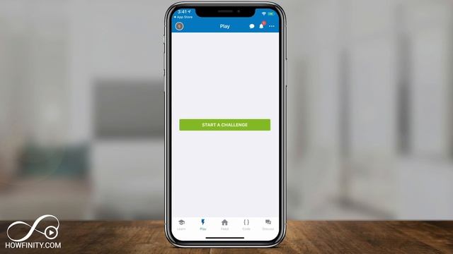How to Learn to Code - SoloLearn App Overview смотреть онлайн