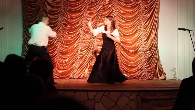 Шпаги смотреть онлайн