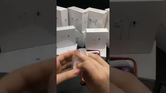 11 августа 2022 г. смотреть онлайн