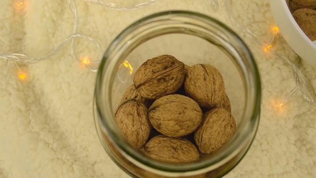 Делаю Подарки На Новый Год! Украшаю Дом! Делюсь Вкусным Рецептом! смотреть онлайн