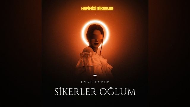 Sikerler Oğlum Hepimizi Sikerler (Replik Remix) смотреть онлайн