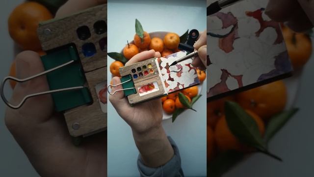 Новогодний скетч смотреть онлайн