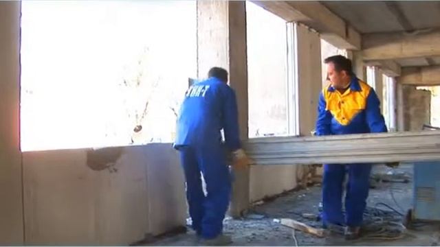 INK T 2 смотреть онлайн