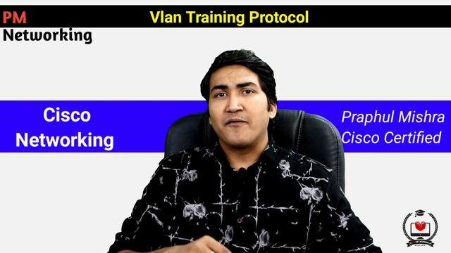 Real-Time Most Asked Network Engineer Interview Questions And Answers #ccna_interview #pmnetworking смотреть онлайн