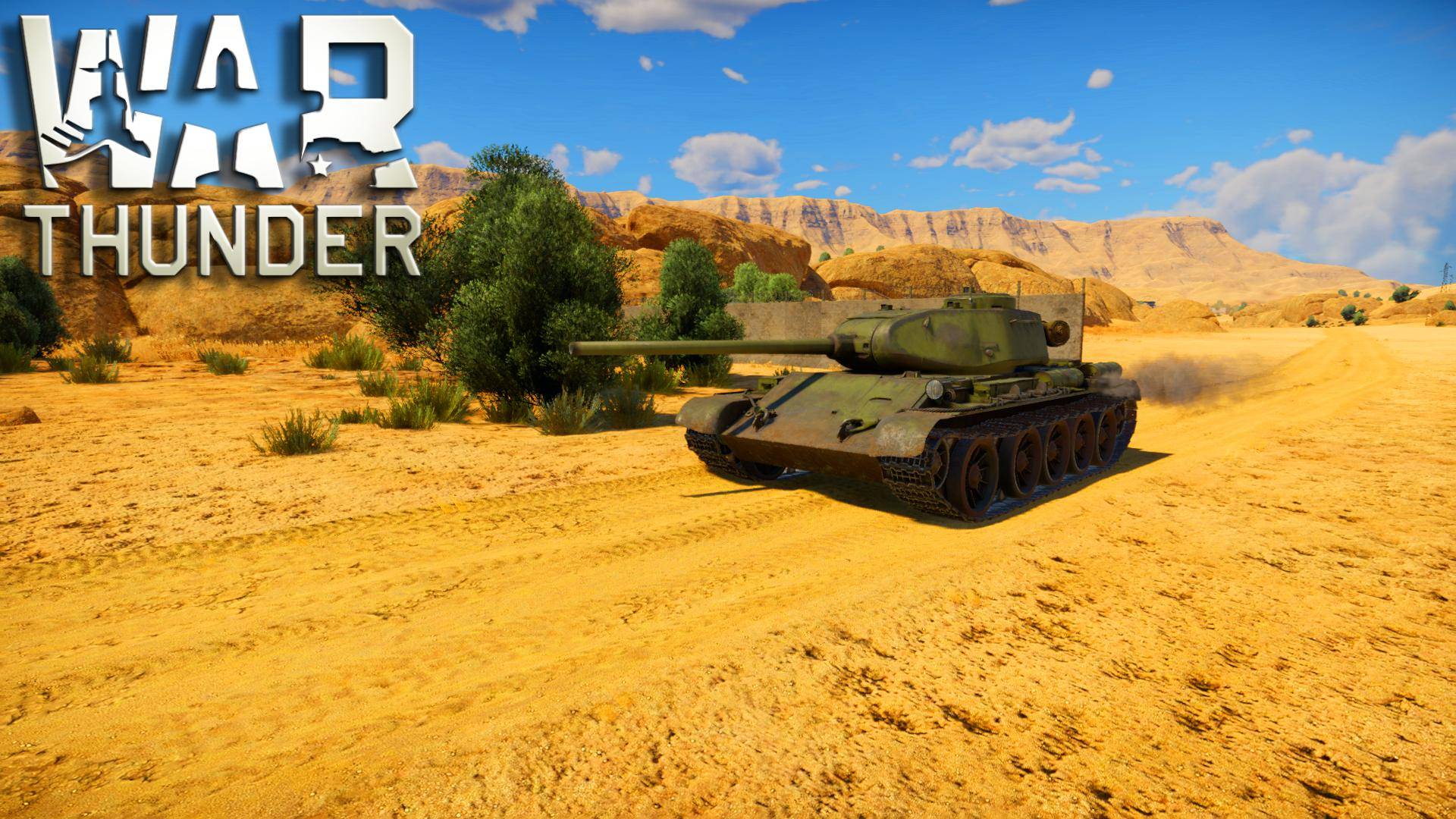 War Thunder ► стрим #shorts смотреть онлайн