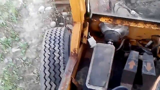 Не едет вперед смотреть онлайн