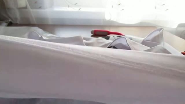 Artcow и Zapals. Майка на заказ за доллар, бесплатный usb светильник смотреть онлайн