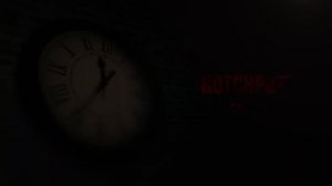 Z Nation Season 6 | Official 4K Trailer | Coming Soon