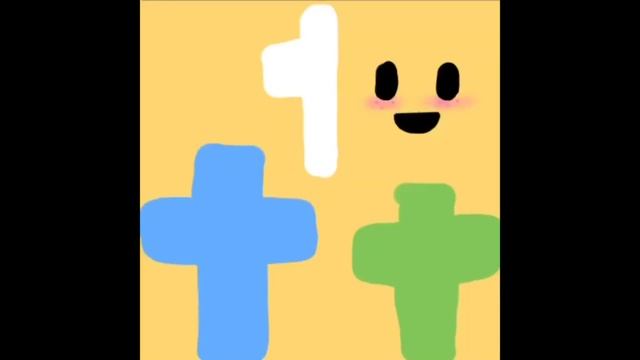 Making babies! (CSOM ROBLOX) - Clear Skies Over Milwaukee baby and codes смотреть онлайн