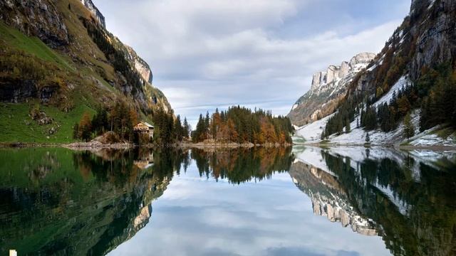 Windows 10 - как поменять экраны местами и сделать основным смотреть онлайн