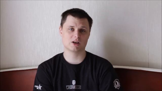 Обзор книги: Агентство "Локвуд и компания" смотреть онлайн