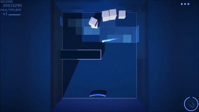 Grey Cubes : Levels 1-15 Playthrough смотреть онлайн
