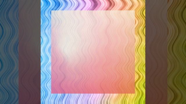 Groovy Backdrops for Reclining Change смотреть онлайн