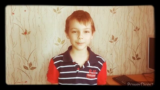 Сергей Михалков "А что у вас?" рассказывает Михаил Кровко смотреть онлайн