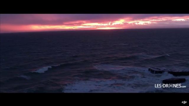 DJI Spark live launch, New Drone launching now ! смотреть онлайн