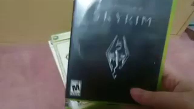 My Xbox 360 games collection 2023 UPDATE! смотреть онлайн