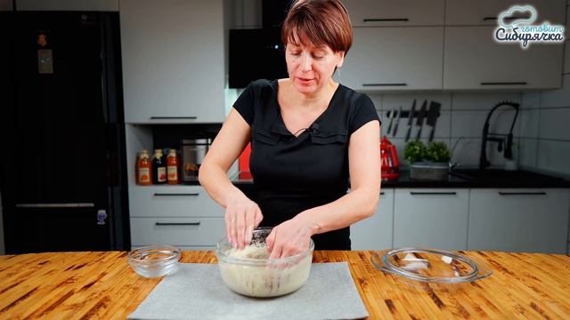 Психологические Техники и Методы