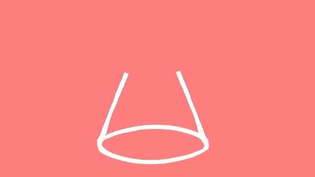Геометрия и я / Geometry and Me смотреть онлайн